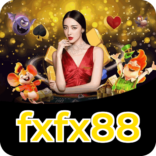 Passo a passo para baixar o app fxfx88 — ilustração editorial