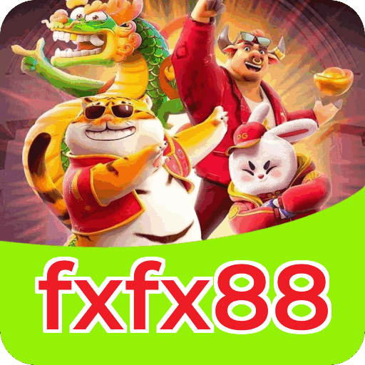 FAQ fxfx88 Brasil - Perguntas frequentes sobre bônus, PIX, RTP, APP mobile e VIP