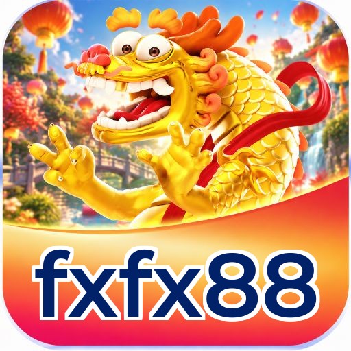 fxfx88 Instalar Tutorial