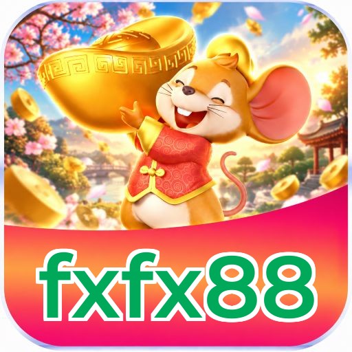 fxfx88 Licença Curaçao Gaming
