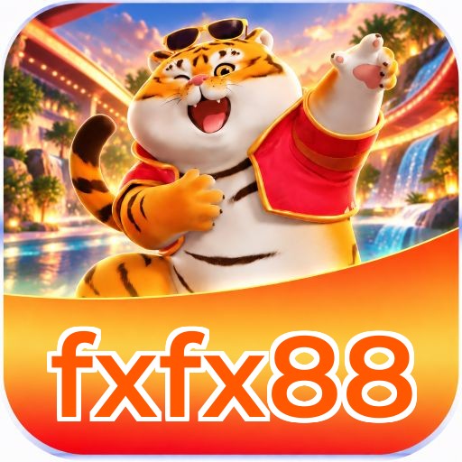 Curaçao Gaming
