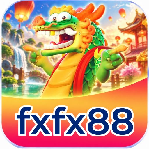 fxfx88 APP Mobile - Android & iOS