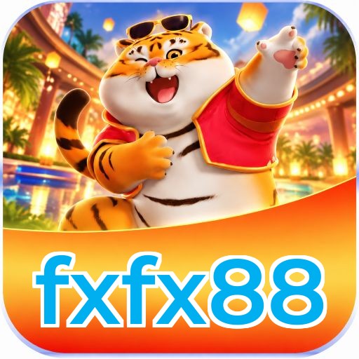 Plataforma fxfx88 - Infraestrutura Cloud AWS