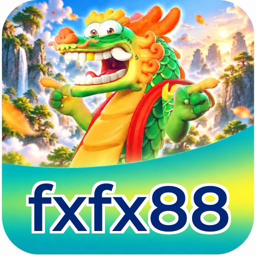 Telegram fxfx88 - Suporte Prioritário 24/7