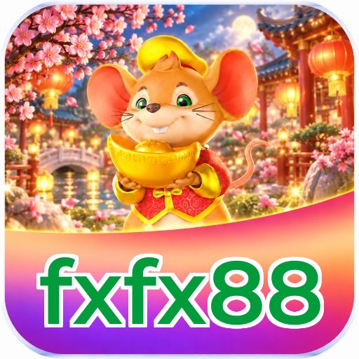 fxfx88 Login Seguro