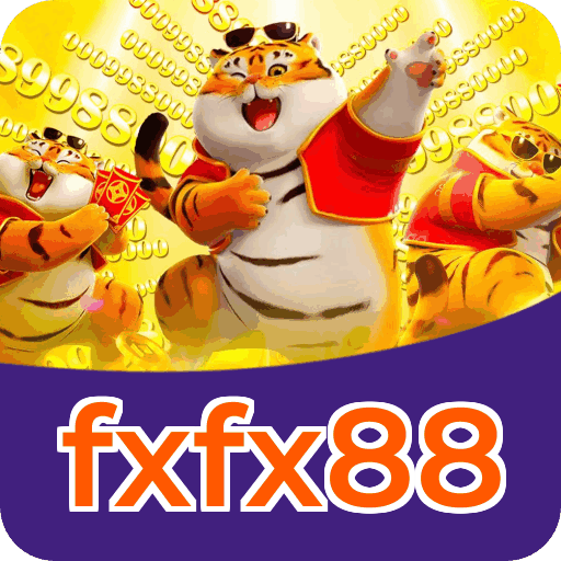 fxfx88 bônus R$5.000 + 500 giros - Rollover 35x, prazo 30 dias, 38% taxa conversão