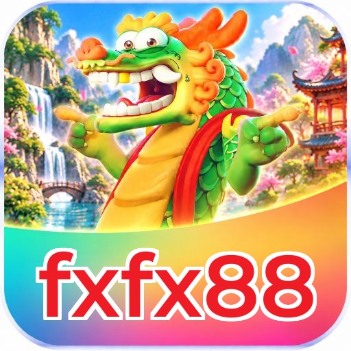 Loteria fxfx88 - Lotofácil diária