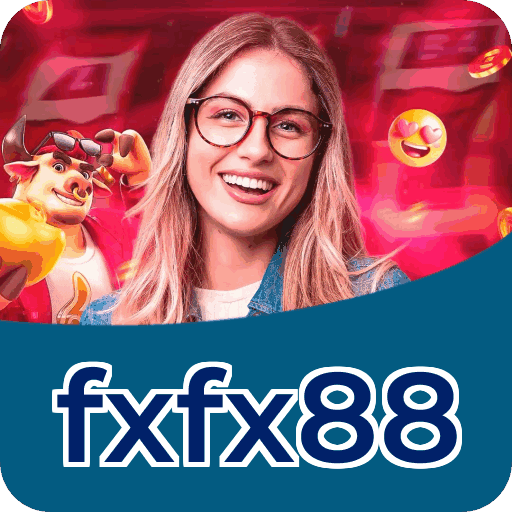 Requisitos do APK da fxfx88 para Android