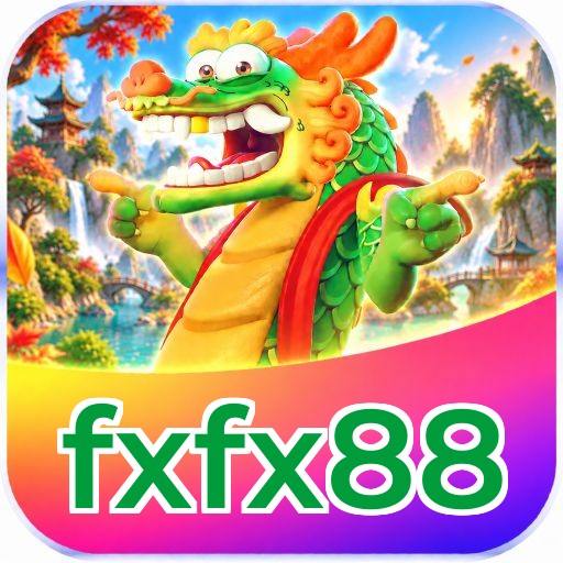 Plataforma fxfx88 - PIX Instantâneo