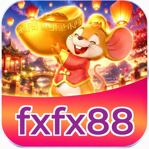 Telegram fxfx88 - Canal Oficial Verificado
