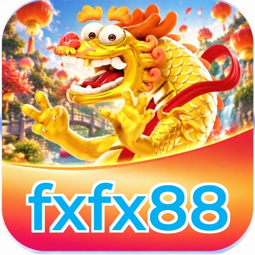 Telegram fxfx88 - Bônus Diários Exclusivos