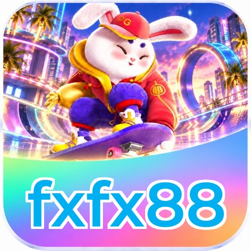 Loteria fxfx88 - Mega-Sena, Lotofácil e Quina online