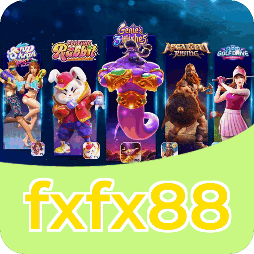 fxfx88 suporte 24/7 português Brasil - 47 atendentes brasileiros chat ao vivo