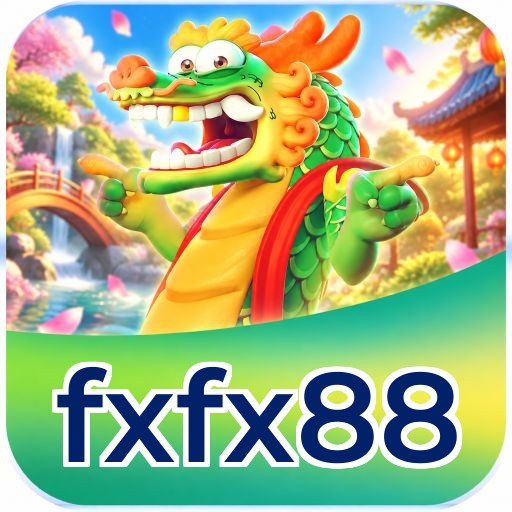 fxfx88 Licenciado Curaçao - Segurança SSL 256-bit