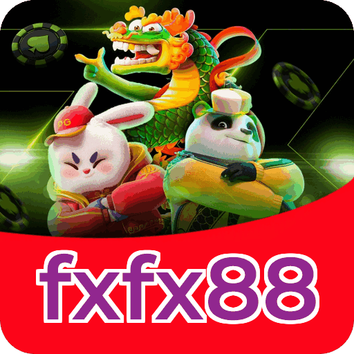 Jogo responsável fxfx88 - Ferramentas de controle, limites, auto-exclusão, suporte CVV 188
