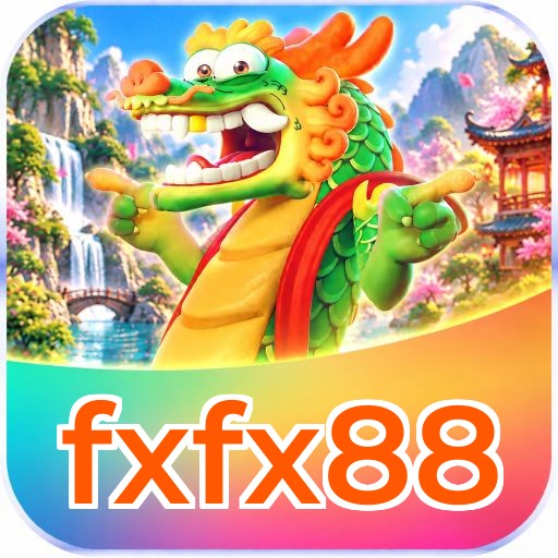 Cash Out fxfx88
