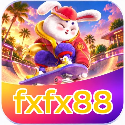 Downloads Verificados fxfx88