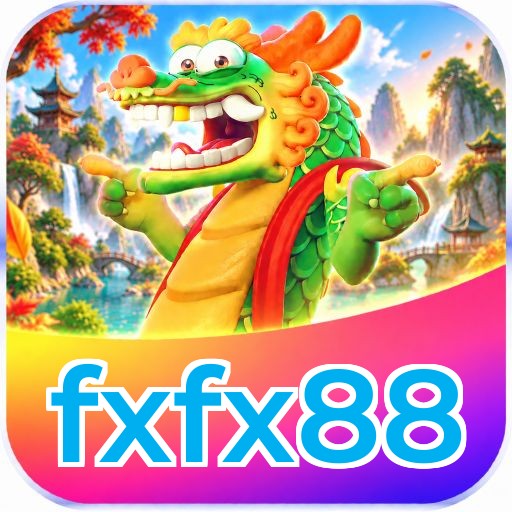 fxfx88 Certificado eCOGRA - Jogos Justos Auditados