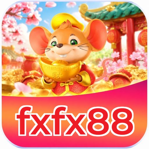 fxfx88 APK Android - Download Oficial