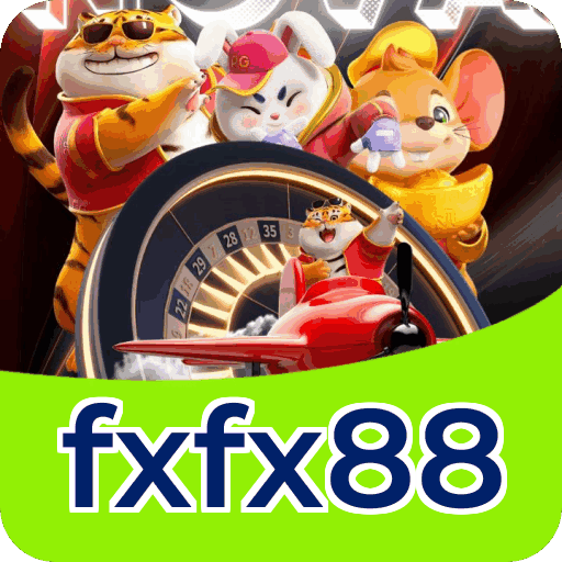 Grandes vencedores fxfx88 de São Paulo, Rio de Janeiro, Belo Horizonte - Saques PIX confirmados