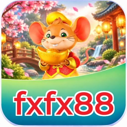 fxfx88 Cassino Online Certificado
