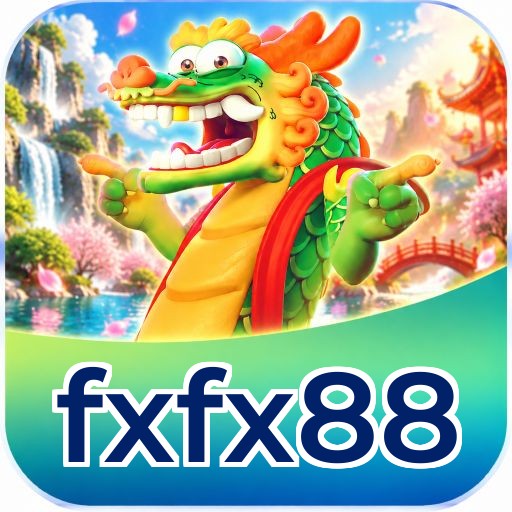 fxfx88 Facebook Oficial