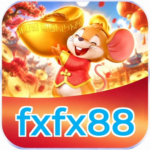 Loteria fxfx88 - Mega-Sena online