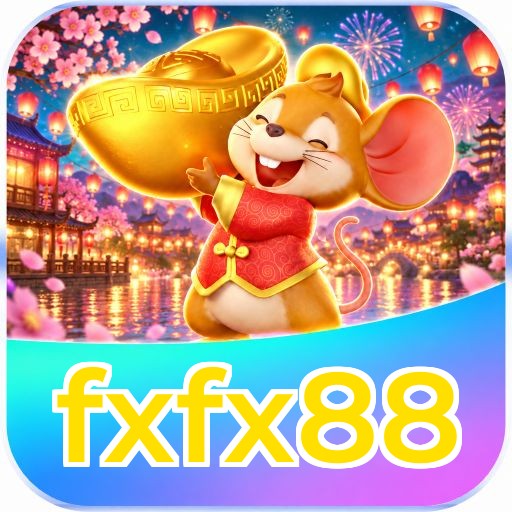 fxfx88