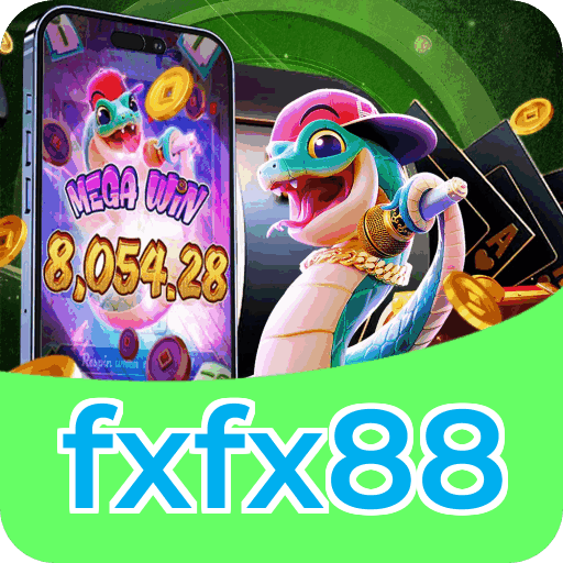 Instalação segura do APK Android fxfx88 — ilustração editorial