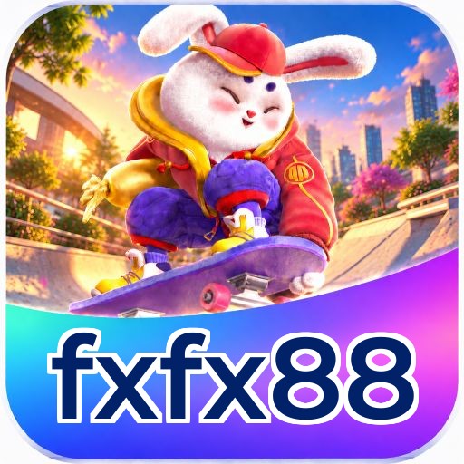 fxfx88 Fortune Tiger Oficial