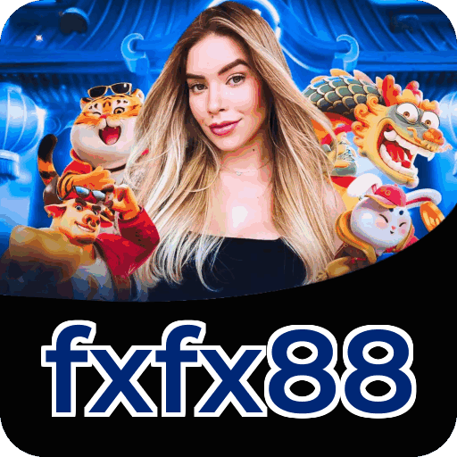 Estatísticas de bônus da fxfx88