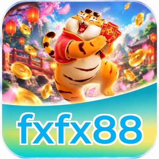 fxfx88 Certificado eCOGRA