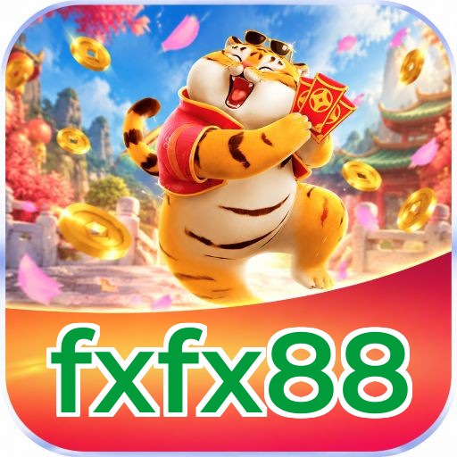Programa VIP fxfx88 Exclusivo