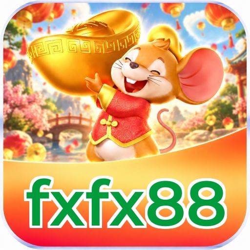 fxfx88 Cassino Online Certificado