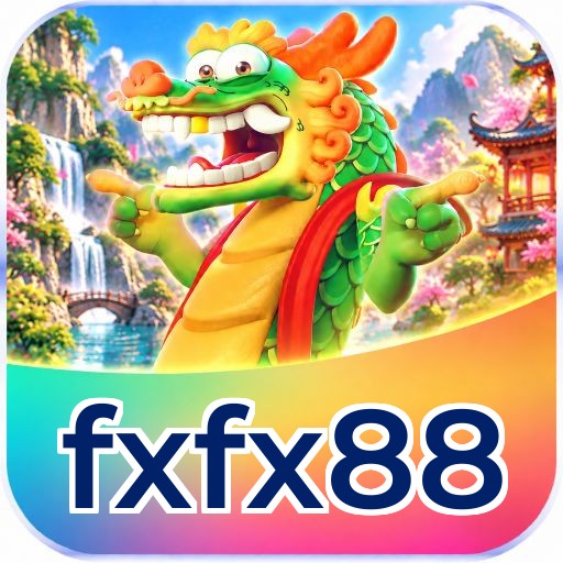 Servidor Brasil fxfx88