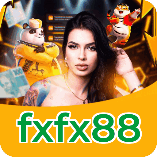 Estatísticas fxfx88 novembro 2024 - 87 mil jogadores ativos, R$47M pagos, RTP 96.52%