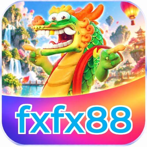 Loteria fxfx88 - Quina e mais jogos