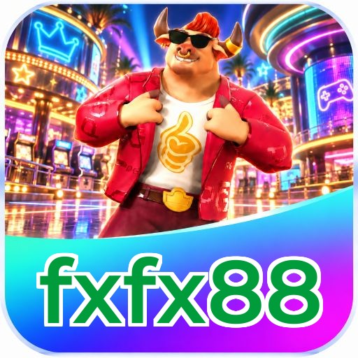 Apostas Ao Vivo fxfx88