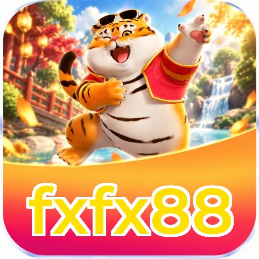 Licença Curaçao fxfx88