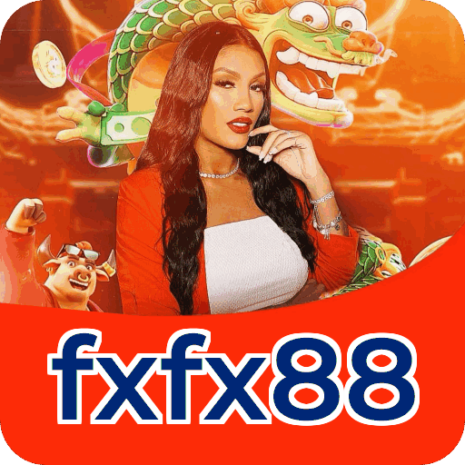 fxfx88 segurança SSL 256-bit - Licença Curaçao, eCOGRA, GLI certificado