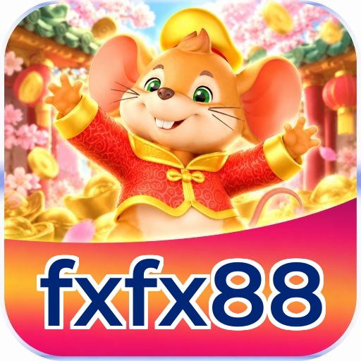 Slots fxfx88 - Giros Grátis Diários