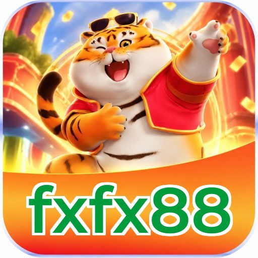 App Store & Play Store - Disponível