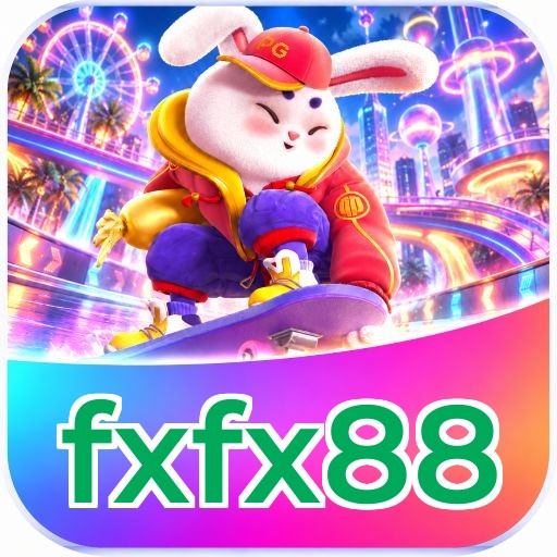 fxfx88 Big Wins e Jackpots