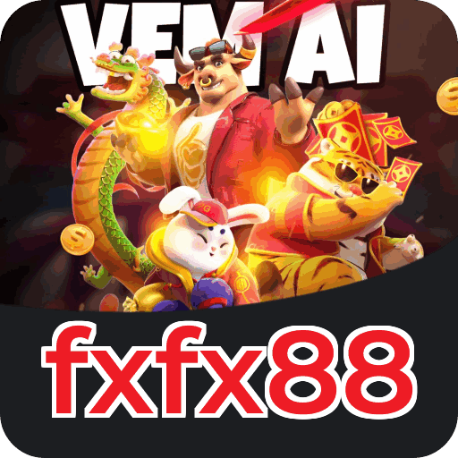fxfx88 PIX instantâneo Brasil - Depósito e saque em minutos 24/7