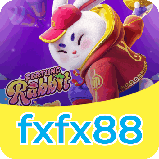 fxfx88 APP mobile iOS Android - 187 mil downloads São Paulo Rio BH
