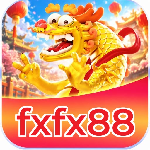 Slots fxfx88 - RTP Alto Certificado